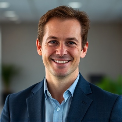 James Wilson — Best online casino australia​ expert